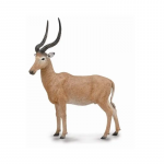 Collecta Figūrėlė - Hanterio antilopė