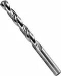 Grąžtas Art-Pol grąžtai METAL balta 7,5mm/AR