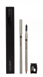 Laura Mercier Eye Brow Pie&scaron;tukas, 1.17 g