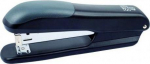 Stapler SAX Sax49 Juodas Stapler