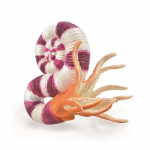 Collecta Figūrėlė - Pravitoceras