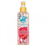 Beverly Hills Polo Club 9 putojančio gėlių aromato kvepalai, 200 ml