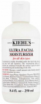 Kiehl&acute;s Kiehls Kiehl's Ultra Facial Moisturizer, 250 ml