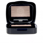 Akių &scaron;e&scaron;ėliai Sisley Les Phyto-Ombres, N: 13 SILKY SAND, 1,5 g