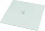 EATON (MB) Vir&scaron;utinis dangtelis 800x400mm IP55 XSPTC0804 284307