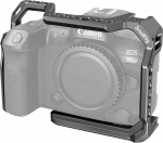 SMALLRIG 2982 KAMEROS NARVAS, skirtas CANON R5/R6 & amp; R5 C