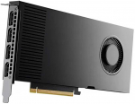 Vaizdo Plok&scaron;tė - PNY NVIDIA RTX 4000 Ada, 20 GB GDDR6, PCIe 4.0