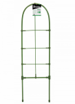Bradas PODPORA DRABINKOWA DO ROŚLIN 90cm