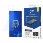 3Mk apsauga Huawei Mate 60 Pro &ndash; 3mk sidabrinė apsauga+