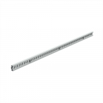 SCHROFF SCHROFF horizontalus bėgis, 84 PK, PC