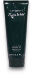 Davidoff Run Wild Du&scaron;o želė, 75 ml