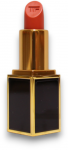 Tom Ford Lips & Girls Soft Matte Kreminis Lipstick 06 Ondine, 2 g