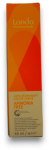 Londa Professional Londacolor plaukų dažai be amoniako 6/0, 60 ml