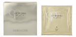 Cle De Peau Beaute Cle De Peau Illuminating Concentrate, 30 ml