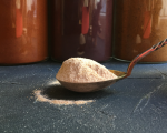 Ekologi&scaron;ki datulių milteliai - cukrus 1kg