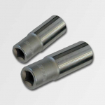 Wektory HONITON GALVUTĖ 6K 1/2″ ILGA 21mm