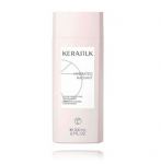 Kerasilk Essentials Color Protecting Conditioner drėkinantis ir spalvą saugantis kondicionierius dažytiems plaukams, 200 ml