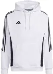 Adidas džemperis