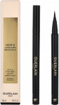 Guerlain Guer Liner Noir g Graphic Juodas