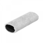 Xiaomi Xiaomi Truclean Smart W10 Pro &scaron;lapias sausas 200W siurbimo galia Pagrindinis BHR6847GL