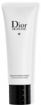 Dior Homme Soothing Shaving Kreminis skutimosi kremas vyrams, 125 ml