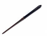 Lazdelė Harry Potter