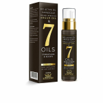 Plaukų kaukė Diar Argan Atstatantis maitinimas 50 ml