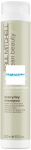 Paul Mitchell CLEAN BEAUTY Everyday &Scaron;ampūnas kasdienis plaukų &scaron;ampūnas, 250 ml