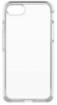 Dėklas OTTERBOX SYMMETRY CLEAR IPHONE SE (2ND GEN) / IPHONE 7/8 CLEAR