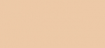 Christian Dior Forever Skin Correct High Cover kreminis maskuoklis 1N Neutral, 11 ml