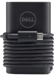 DELL 2PX0N, ne&scaron;iojamasis kompiuteris, patalpų, 100 W, Inspiron 14 5000 (5430) Inspiron 14 7000 (7430) Inspiron 16 5000 (5630) Inspiron 16 7000 (7630)..., juoda, 1 m