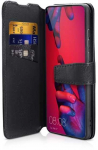 ITSKINS BOOK dėklas, skirtas Huawei P30&reg;. Rū&scaron;iuoti