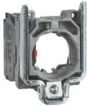 Schneider Electric ZB4, Kontaktorius, IP20, 72 g, 70 g, 45 mm, 54 mm