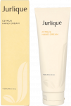 Jurlique Citrus Hand Kreminis rankų kremas, 125 ml