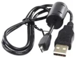 Sony 183778331 Fotoaparato įranga (183778331)