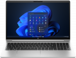 Ne&scaron;iojamas kompiuteris HP ProBook 450 G10 854M0ES 15,6" FHD IPS, Intel Core i7-1355U, 16 GB RAM, 512 GB SSD, Windows 11 Pro