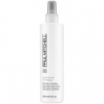 Paul Mitchell Soft Style Plaukų lakas 250ml plaukų lakas Moterims