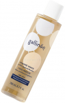 &bdquo;Gallinee Microbiome Skincare&ldquo; raminamasis veido losjonas su prebiotikais ir postbiotikais, 200 ml