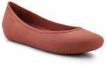 Crocs bateliai