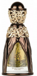 Lattafa Niche Emarati Zikra EDP parfumuotas vanduo unisex, 100 ml