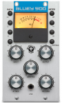 &bdquo;Juodas Lion Bluey Limiter&ldquo; &ndash; kompresorius