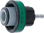 Bgs Technic Spaudimo adapteris | Ford Mondeo, Land Rover, Opel, Ssangyong (8027-12)