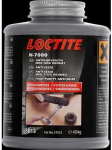 Loctite Tepalas nuo užstrigimo 8023 454 g jūrinis (ABS)