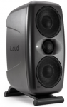 Kompiuterio kolonėlės Monitorinės kolonėlės IK Multimedia iLoud Precision 5