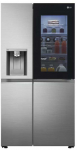LG GSXV91PZAE