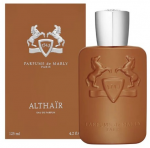 Parfums de Marly Althair Eau De Parfum 125ml ni&scaron;iniai kvepalai Vyrams