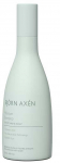 Bj&ouml;rn Ax&eacute;n Moisture, 250 ml