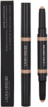 Laura Mercier Secret Camouflage Brighten & Correct Duo, 2 g