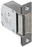 Opti Elektromagnetinis fiksatorius R1-12.10