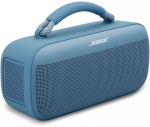 Bose SoundLink Max ne&scaron;iojama kolonėlė, Mėlynos spalvos